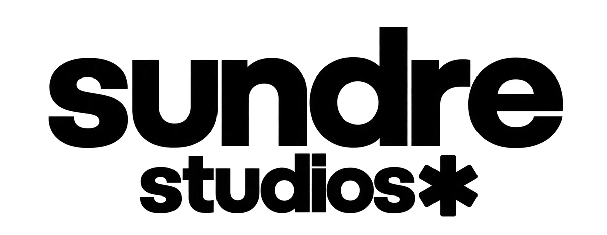 Sundre Studios